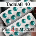 Tadalafil 40 dapoxetine2